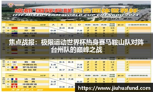 贝博bb艾弗森平台