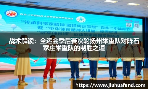 贝博bb艾弗森平台