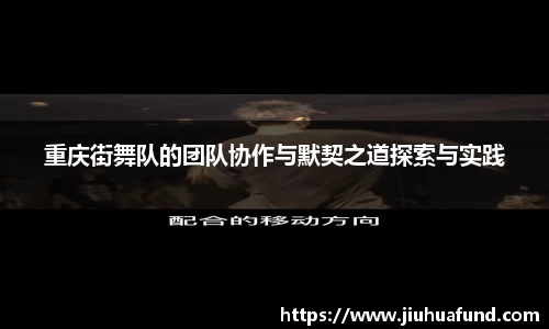 乐发Vll官网